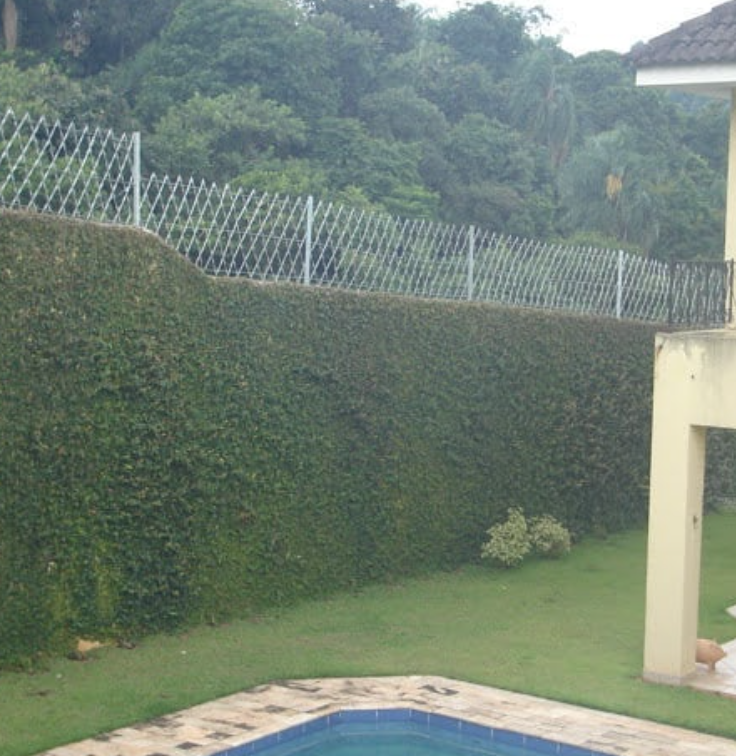 Instalação